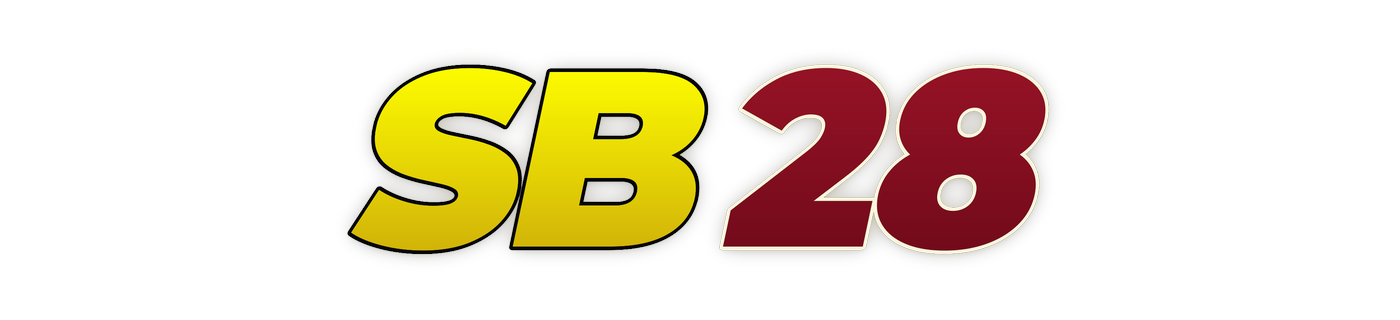 sb28